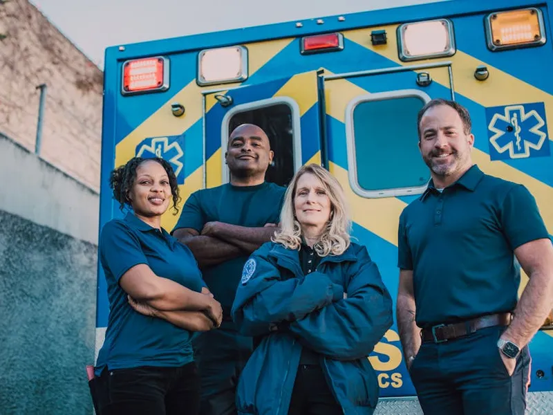 Best Roofers Near Me | Eugene professional team